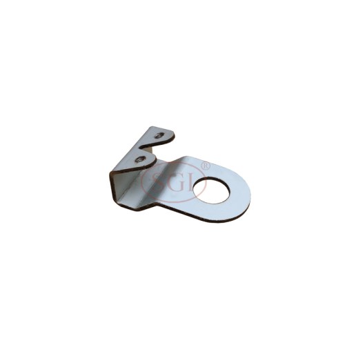 5141 Tool Compartment Lock Bracket MB 2